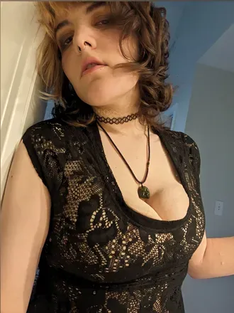 OnlyFans cuenta lunabellerosie avatar 1