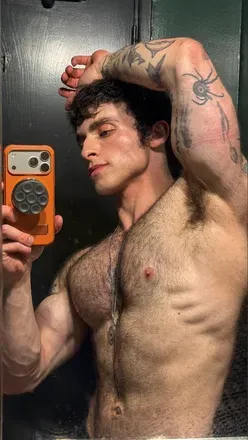OnlyFans cuenta tytyxalt avatar 1