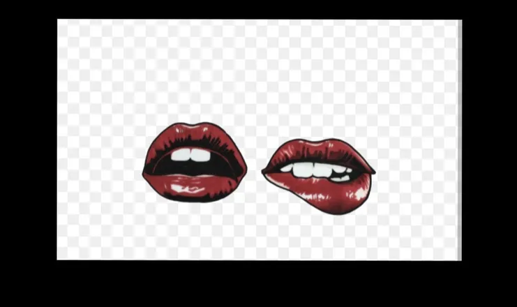 OnlyFans cuenta wetwildnwined header 2