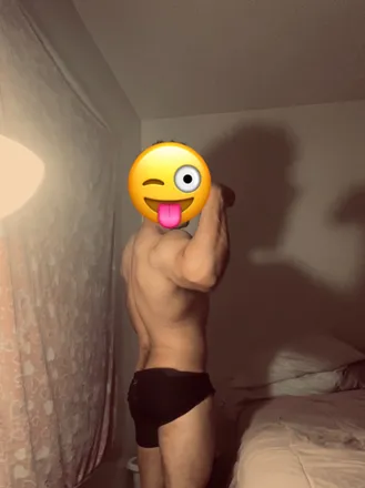 OnlyFans cuenta mr.pleasurecity header 2