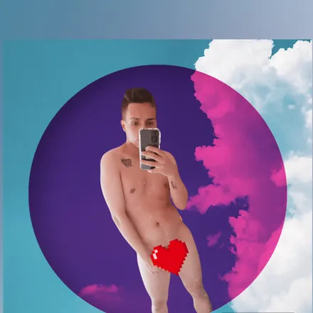 OnlyFans account  dagvsince1997 header 2