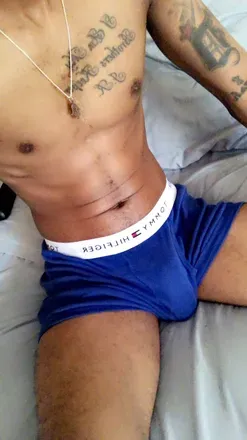 OnlyFans cuenta deeslimmm avatar 1