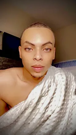 OnlyFans account  queennellybe avatar 1