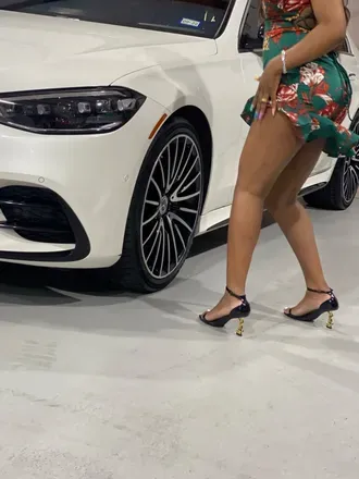 OnlyFans cuenta ebonylittlekitty header 2