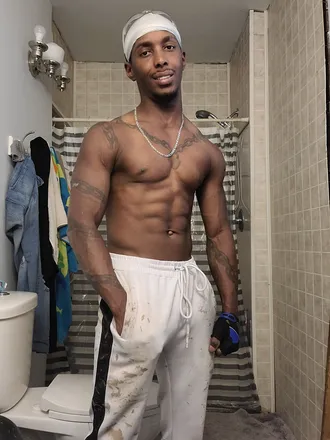 OnlyFans cuenta dvolatay27 header 2