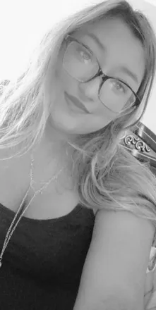 OnlyFans cuenta quinnl20 header 2