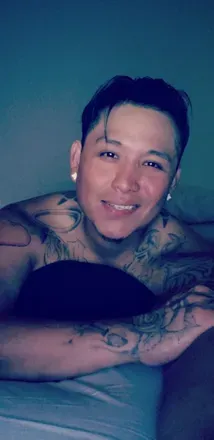 OnlyFans cuenta n8vewelder12 avatar 1