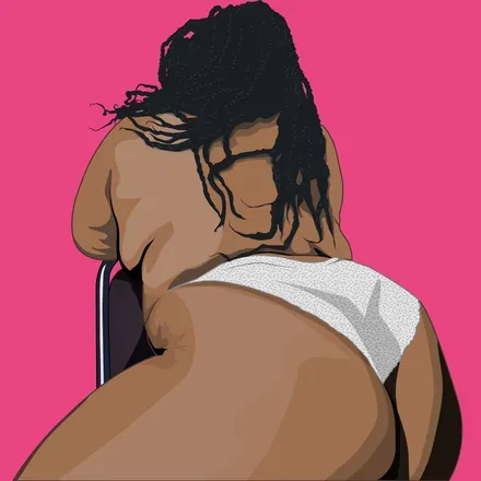 OnlyFans de chubbycuddles