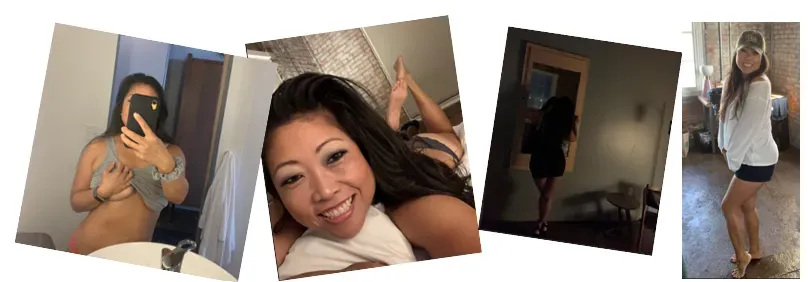 OnlyFans cuenta cate4u header 2