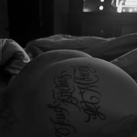 OnlyFans cuenta thekill187 header 2