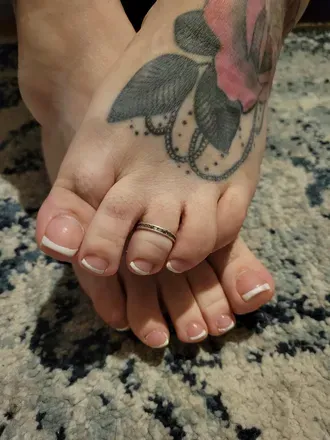 OnlyFans cuenta fiestytoess avatar 1