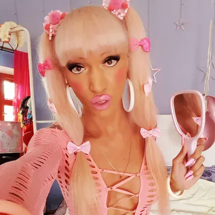 OnlyFans cuenta jeannecoxxx avatar 1