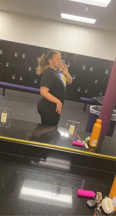 OnlyFans cuenta hannahbootybanana header 2