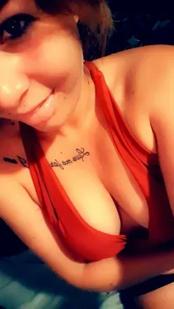 OnlyFans cuenta thatsexybabe2020 avatar 1