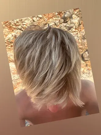 OnlyFans cuenta gaymer_twink96 avatar 1