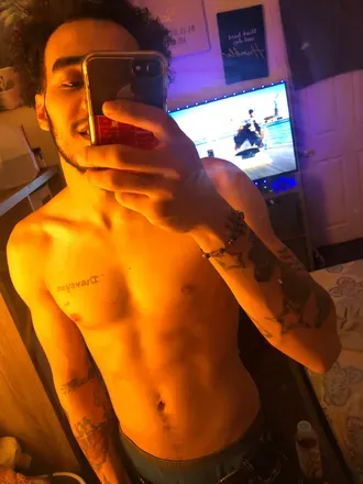 OnlyFans cuenta u217895315 avatar 1