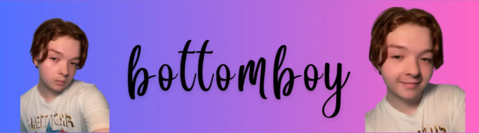 OnlyFans cuenta bottomboy2006 header 2
