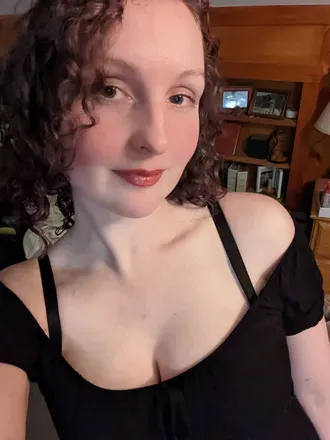 OnlyFans cuenta tali_sugar avatar 1