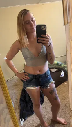 OnlyFans cuenta kimmers0812 header 2