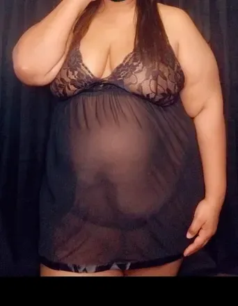 OnlyFans cuenta ladylondyn69 avatar 1