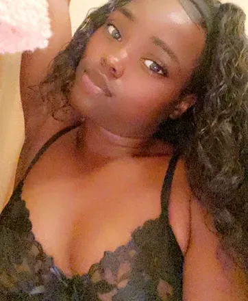 OnlyFans cuenta thatgirlpetiteasf avatar 1