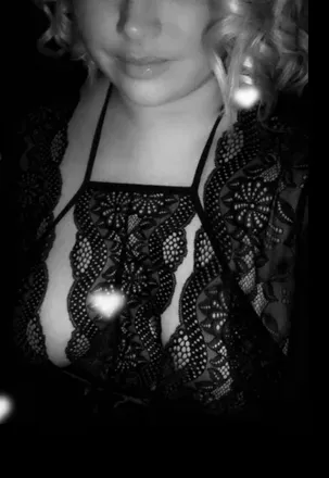 OnlyFans cuenta ashleigh416 avatar 1
