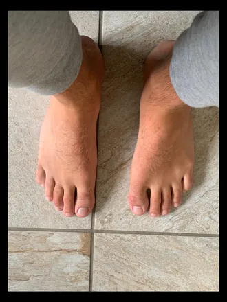 OnlyFans cuenta dankixg header 2
