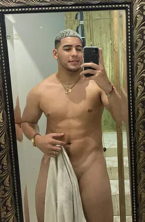 OnlyFans cuenta ch1331 avatar 1