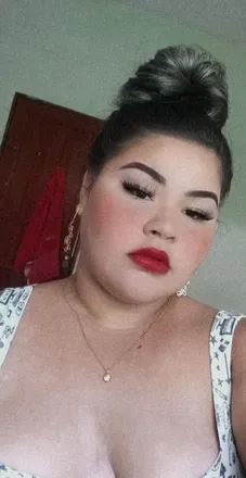 OnlyFans cuenta u177870557 avatar 1