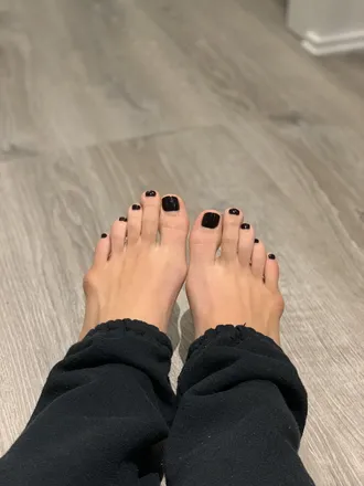 OnlyFans cuenta stellaaaroseee header 2
