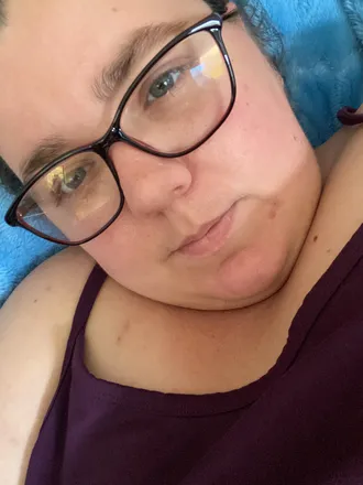 OnlyFans cuenta chelseathebbw header 2
