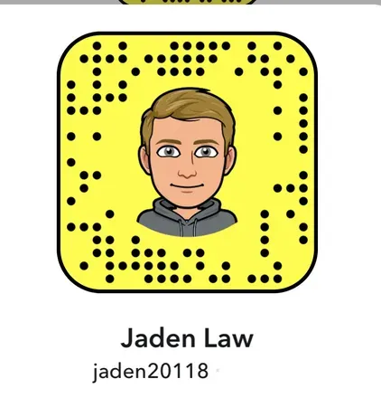 OnlyFans cuenta jaden200118 header 2