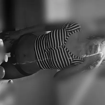 OnlyFans cuenta vitorireal header 2
