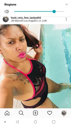 OnlyFans cuenta u19427751 header 2