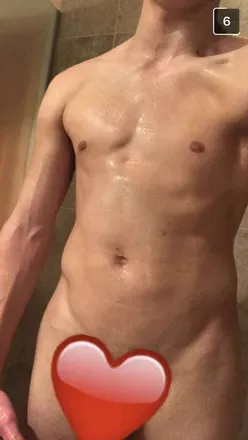 OnlyFans cuenta tannerunzipped avatar 1