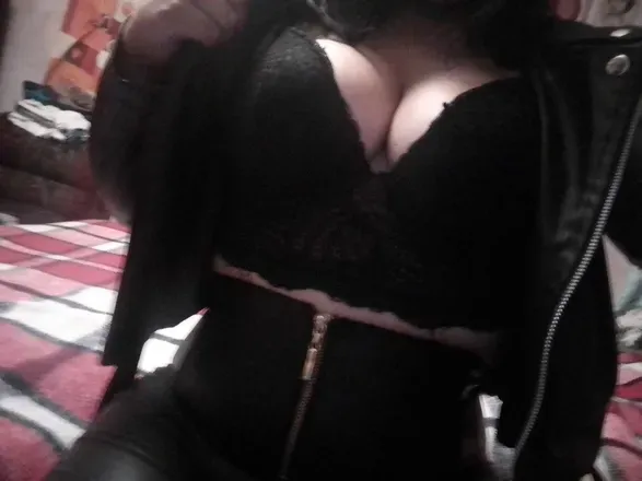 OnlyFans cuenta fernandagzn avatar 1