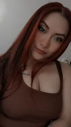 OnlyFans cuenta latina2311 avatar 1
