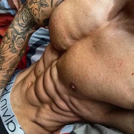 OnlyFans cuenta the_digger_drriver avatar 1