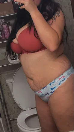 OnlyFans cuenta hotmomma9 avatar 1