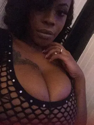OnlyFans cuenta jenniesofine avatar 1