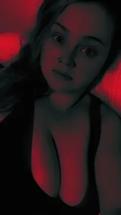 OnlyFans cuenta titteeoverlord avatar 1