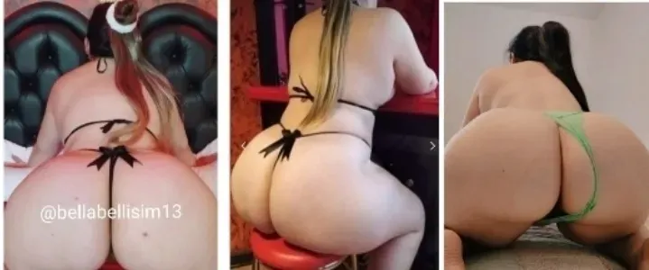 OnlyFans cuenta bellabellisim13 header 2