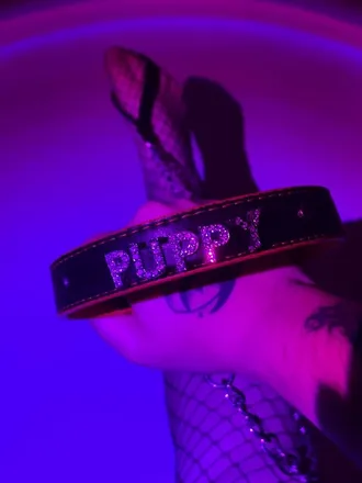 OnlyFans cuenta venomous.amethyst header 2