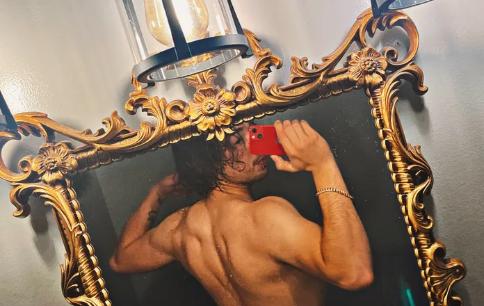 OnlyFans cuenta yourfvntvsy header 2
