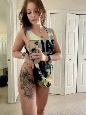 OnlyFans cuenta itskeeksss avatar 1