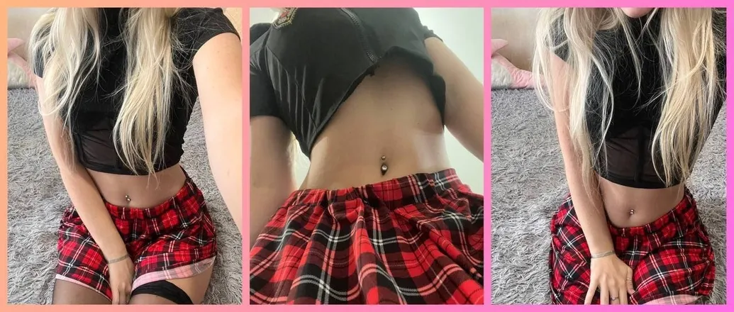 OnlyFans cuenta eve_tati header 2