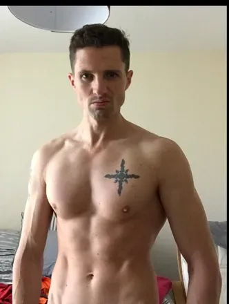 OnlyFans cuenta superchilled avatar 1