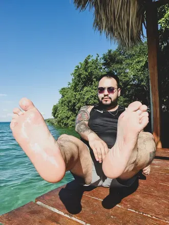 OnlyFans of medicenrafa