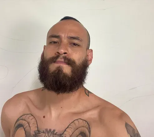 OnlyFans cuenta andreslopez_r avatar 1