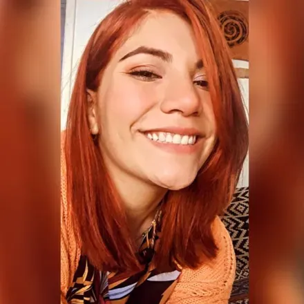 OnlyFans cuenta antonela27 avatar 1